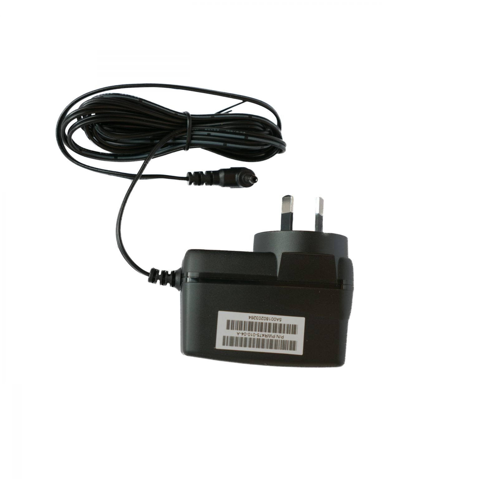 Verifone V205c/V200t Power Supply – Aorangi EFTPOS